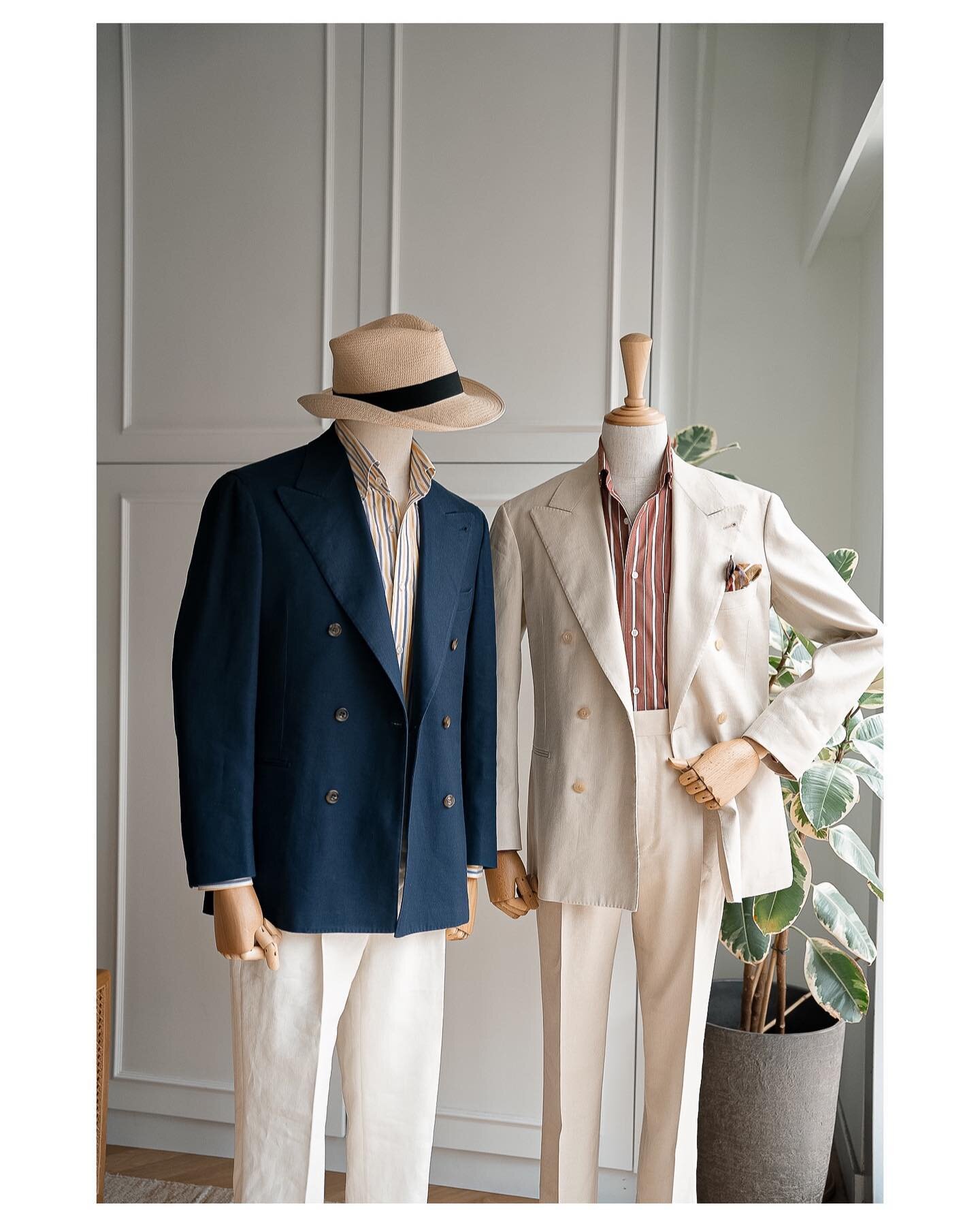 だいており Anthology Gear"The Reticent" Full Grain Leather Guitar Strap For