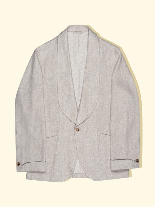 Shop | The Anthology Clothing — The Anthology