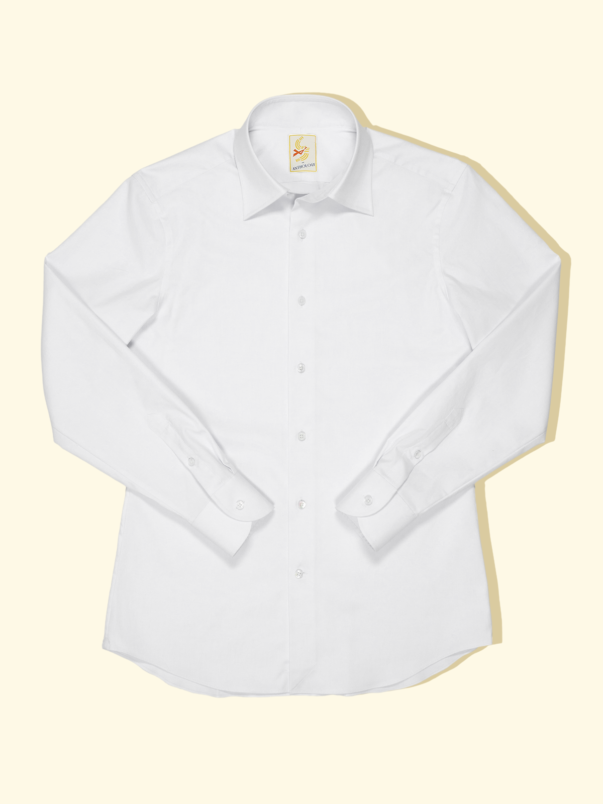 long sleeve polo dress shirts 3 Pack: Men's Cotton Jersey Long-Sleeve Polo Shirt (Available in Big &  Tall)