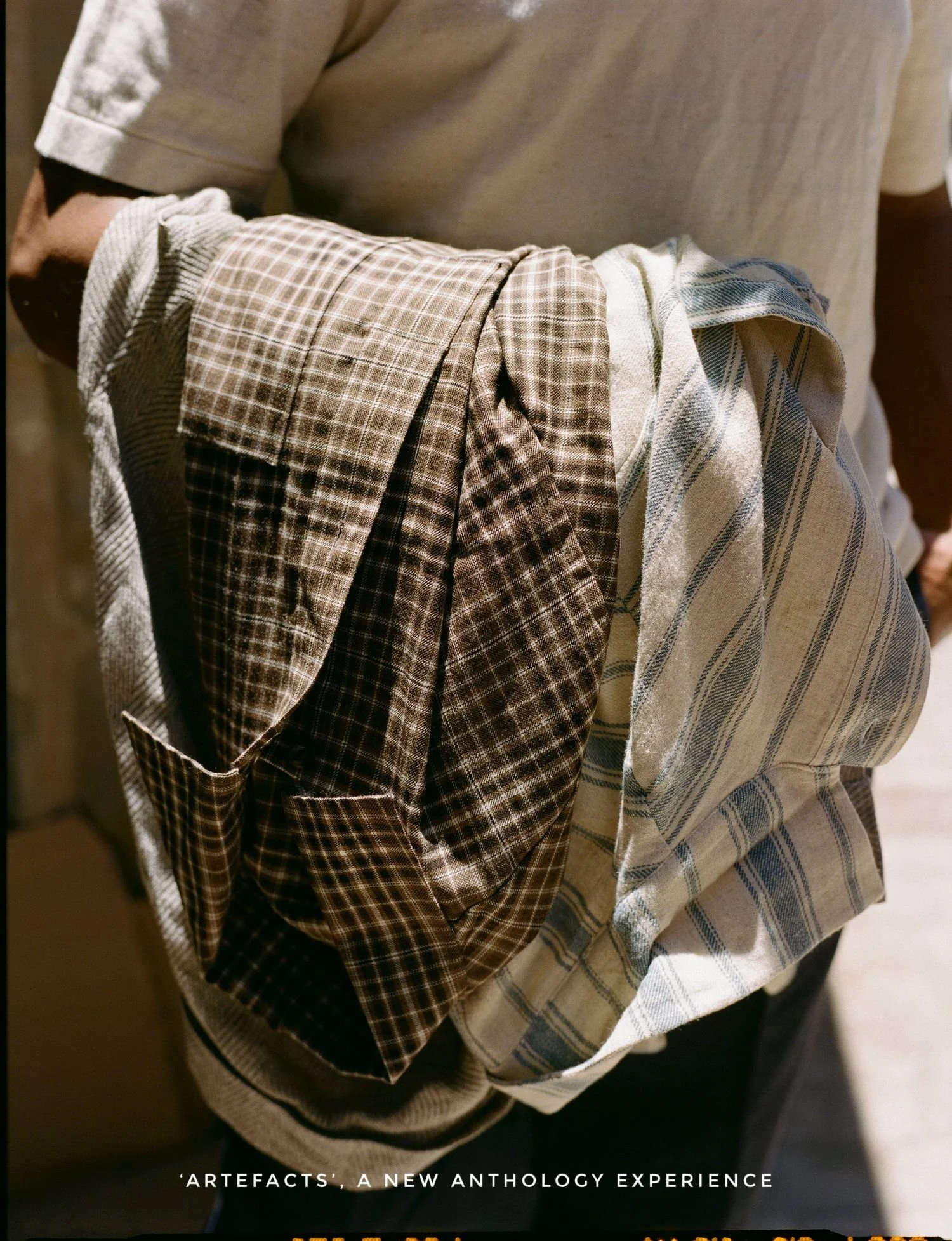 Free Thee Three — Freeman Popovers You Should Know About This Season