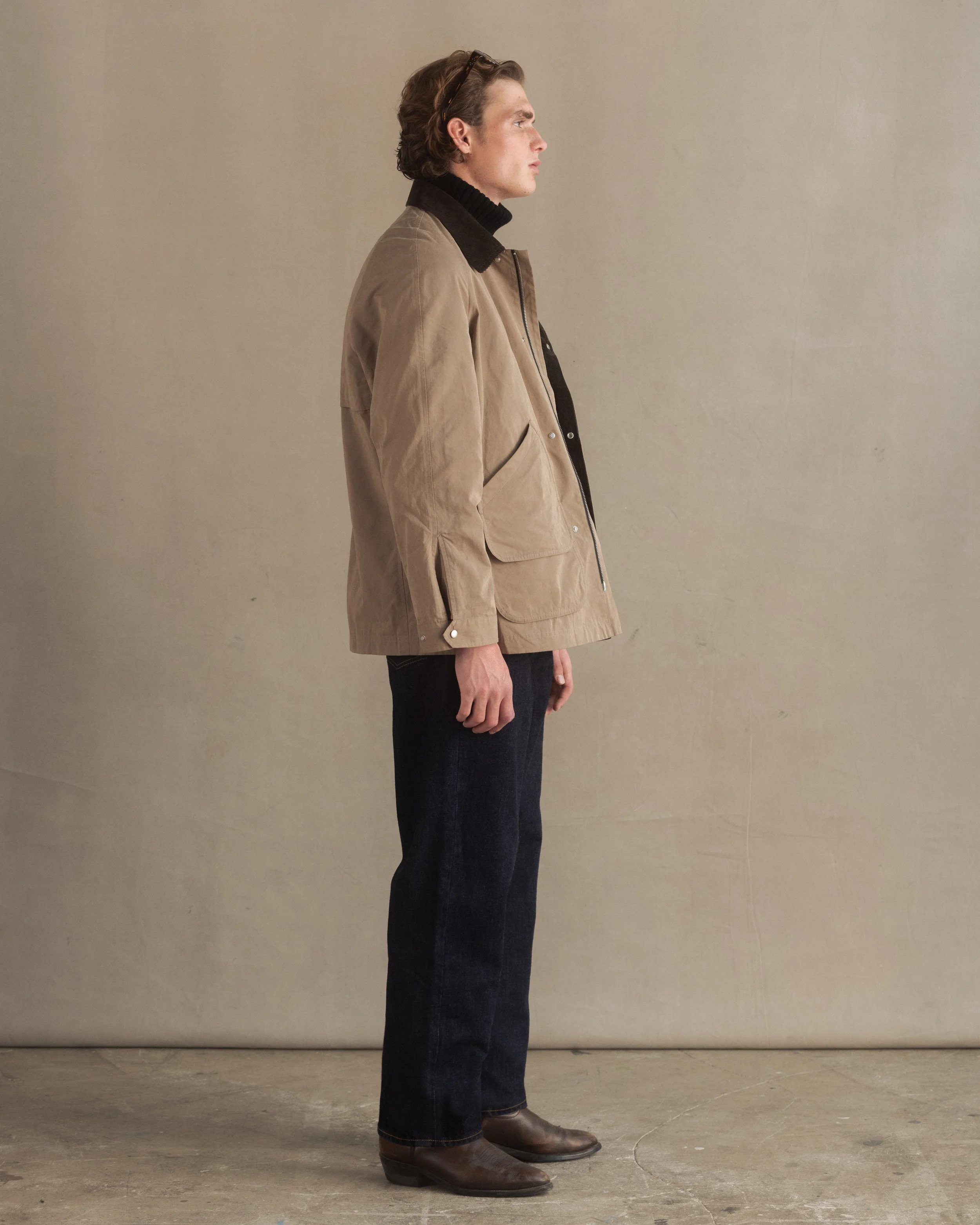 Anthology Jeans Chinos0646.jpg