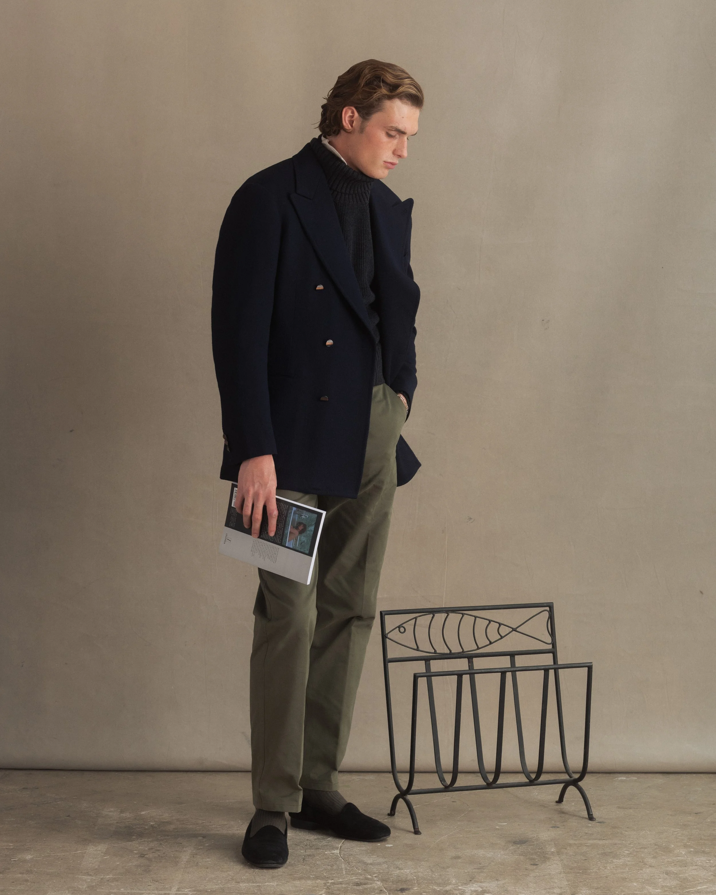 Anthology Jeans Chinos0607.jpg