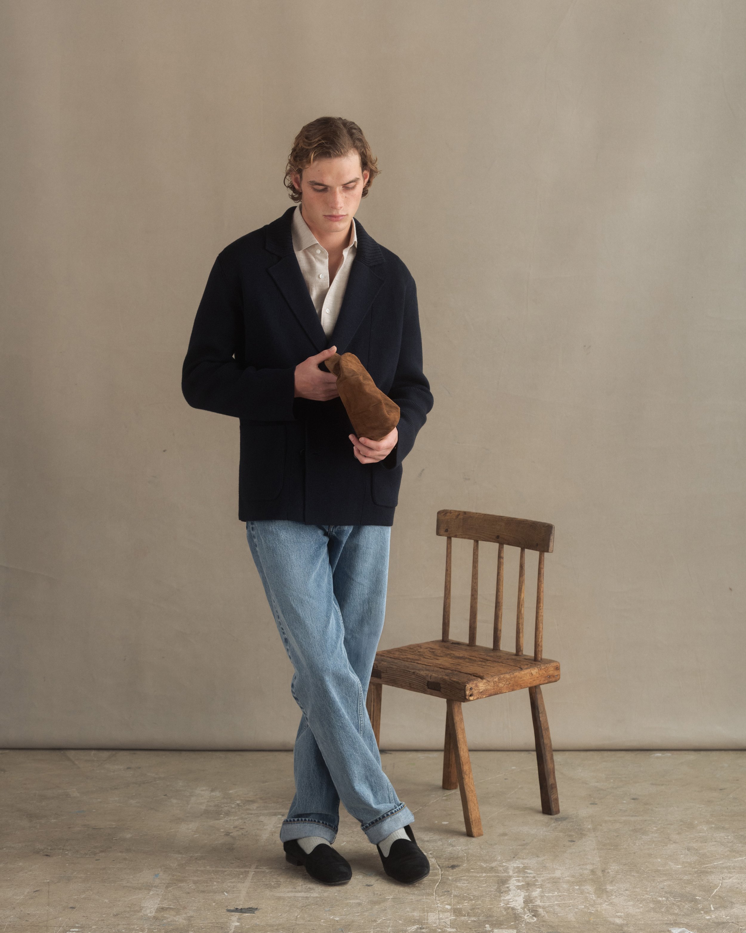 Anthology Jeans Chinos0327_edit.jpg