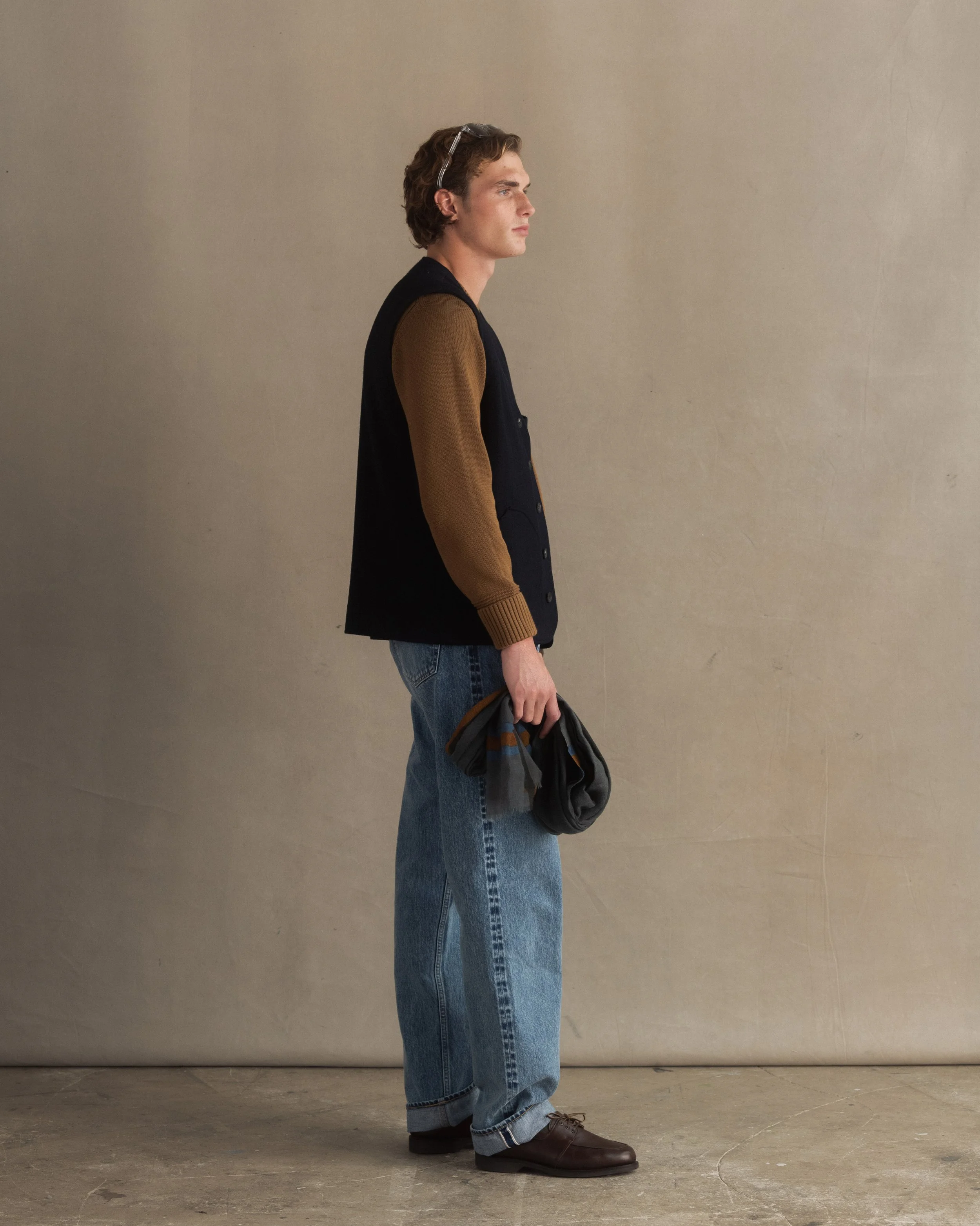 Anthology Jeans Chinos0501.jpg