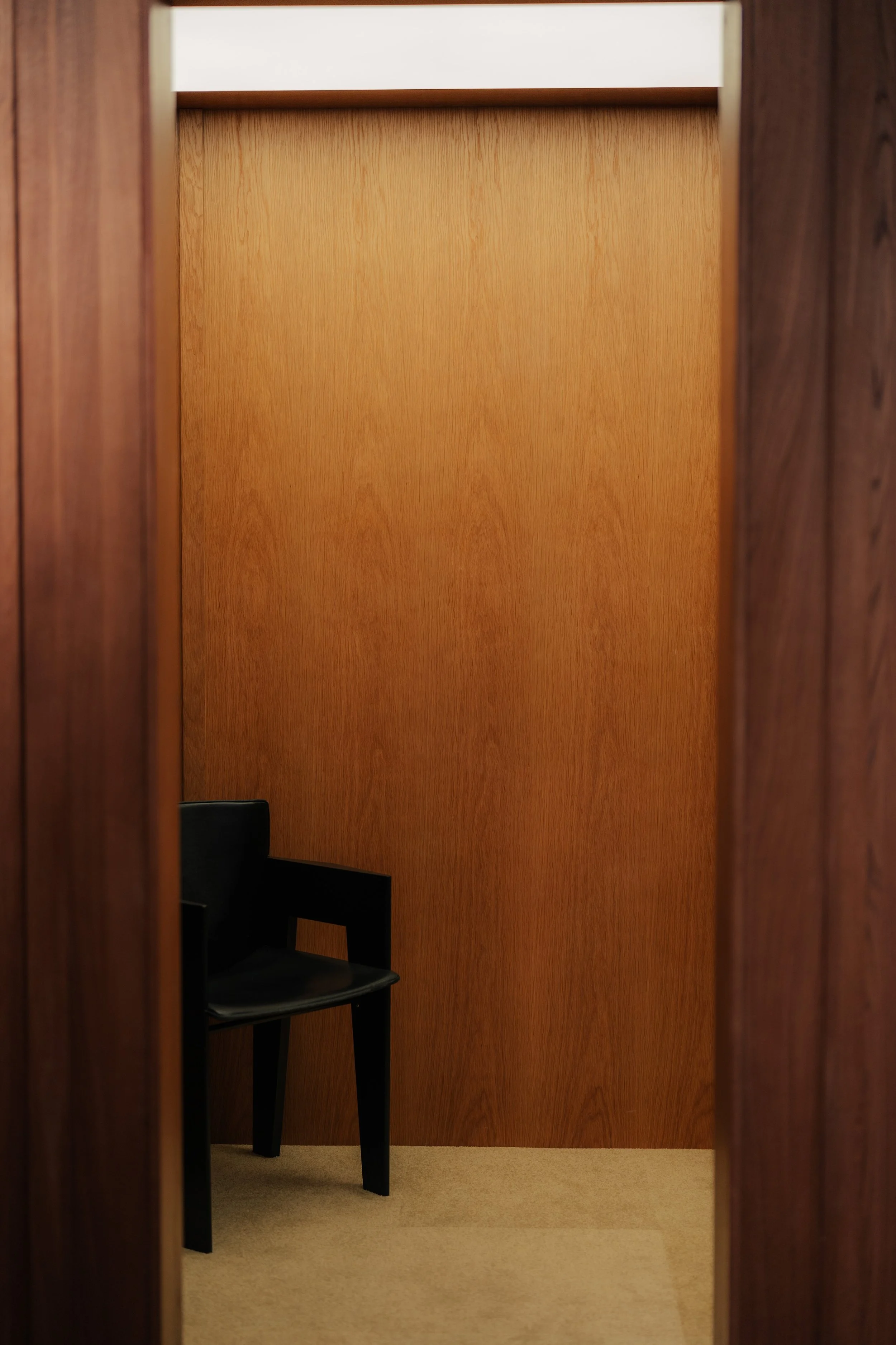 The A Team's Lookbook, Updated