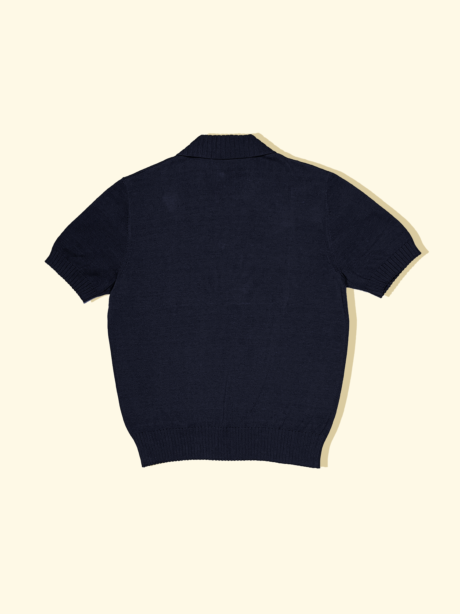 SP-09_2.png