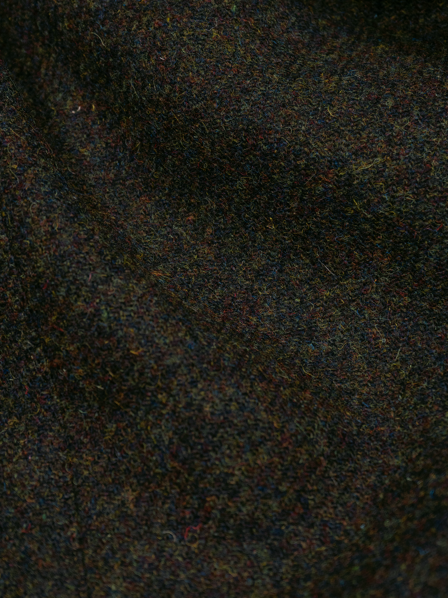 DGJ_7.png