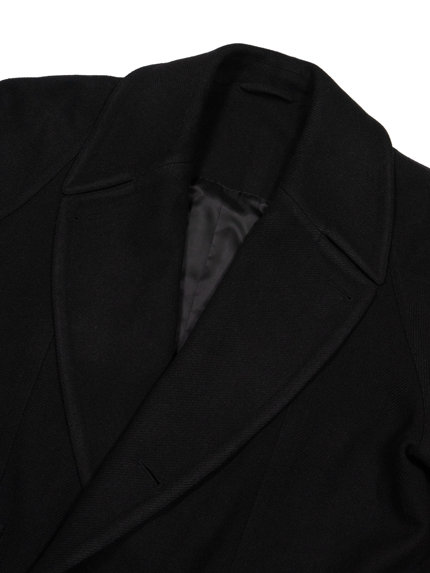 LCB_4.png