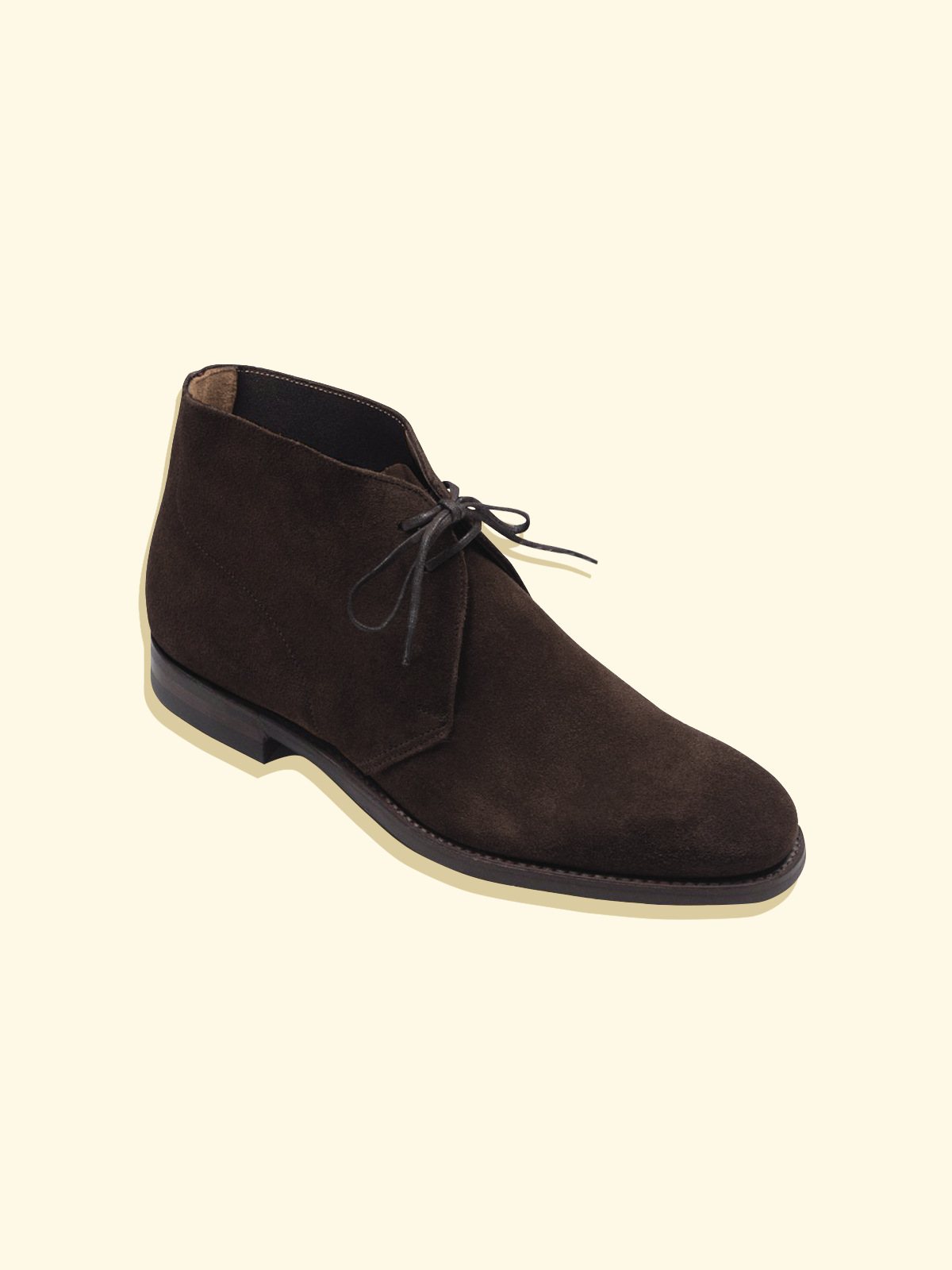 Oxford chukka deals