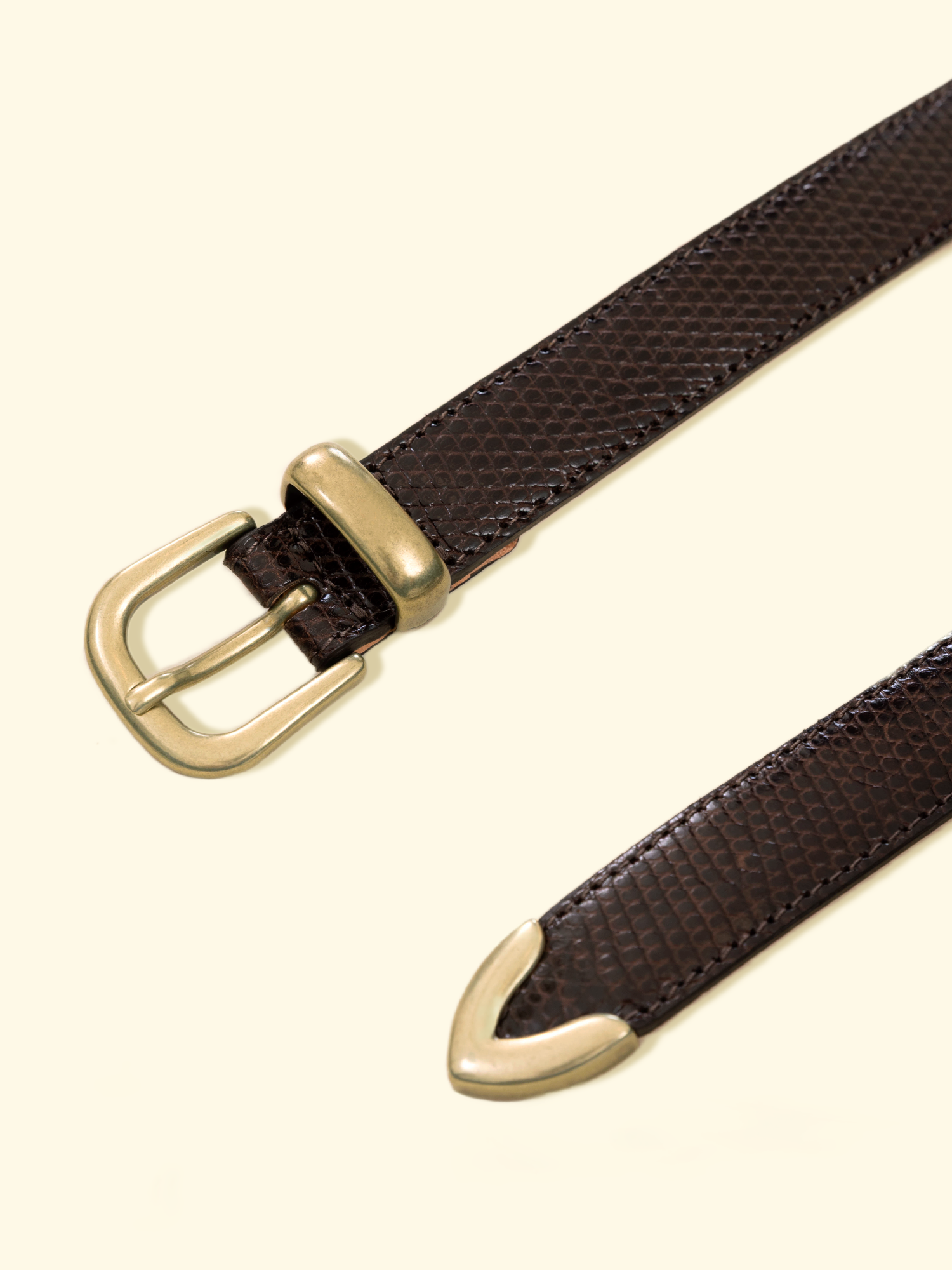 PC-Belt-08_3.png