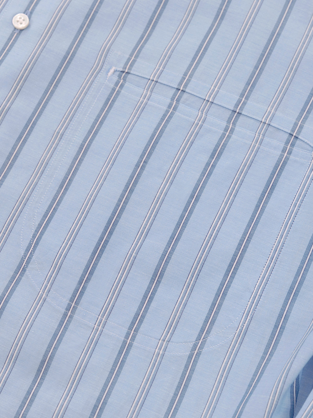 SH-71_5.png