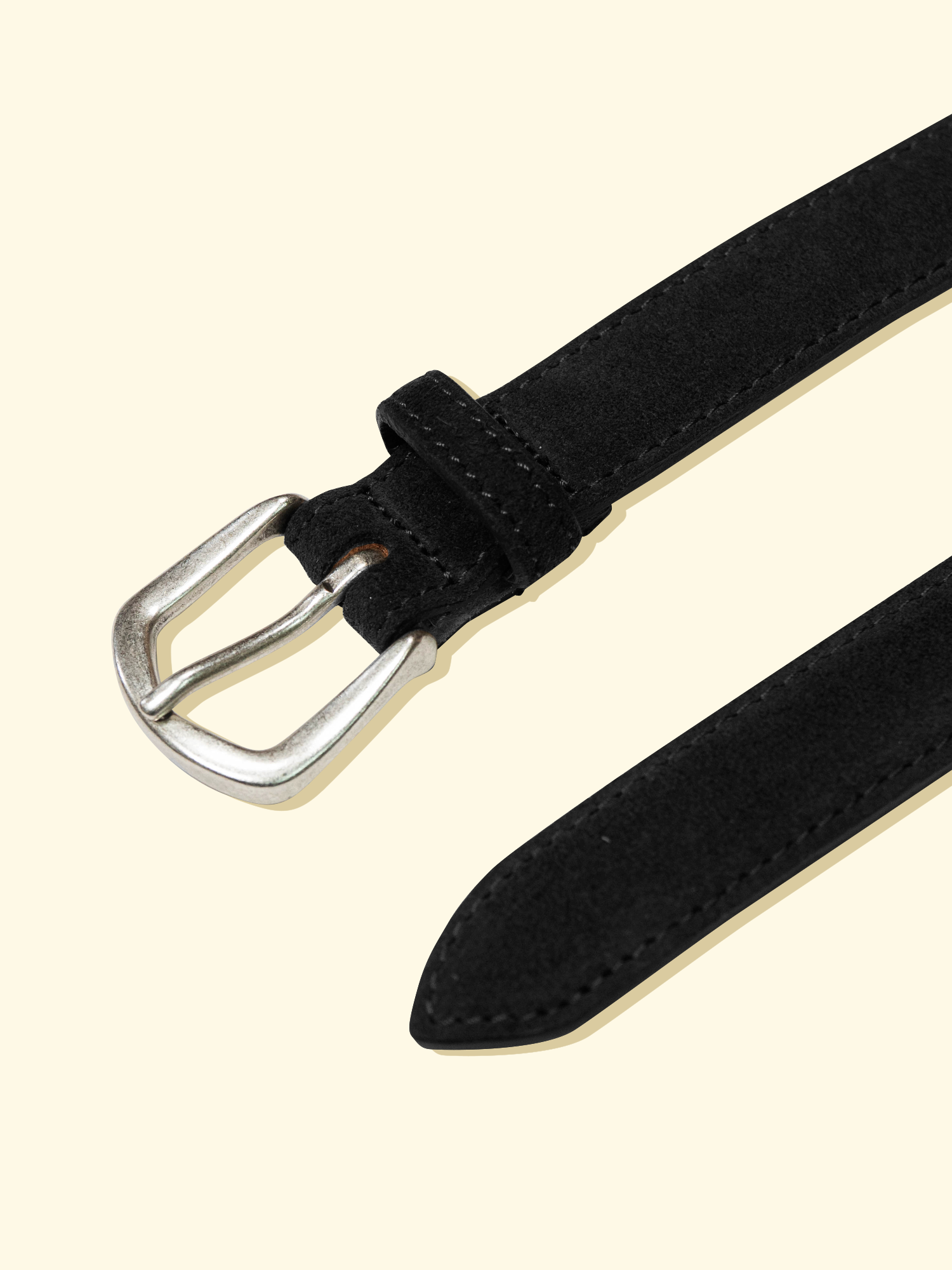 suede_blk_3.png