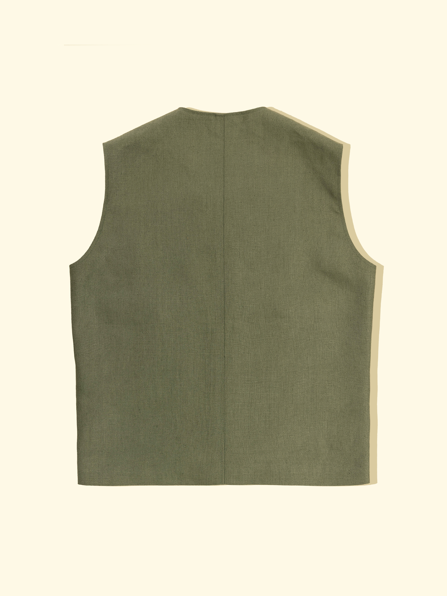 GL-02_3.png