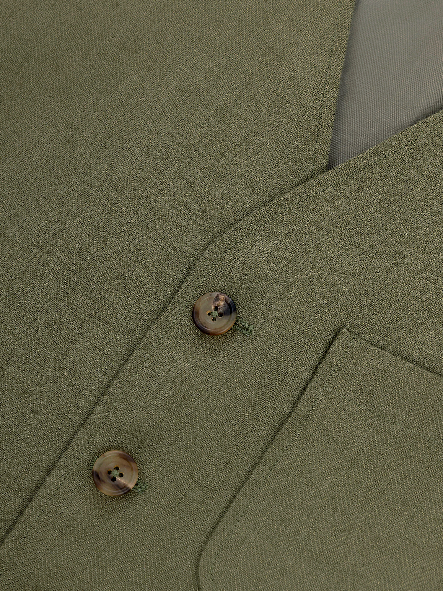 GL-02_5.png