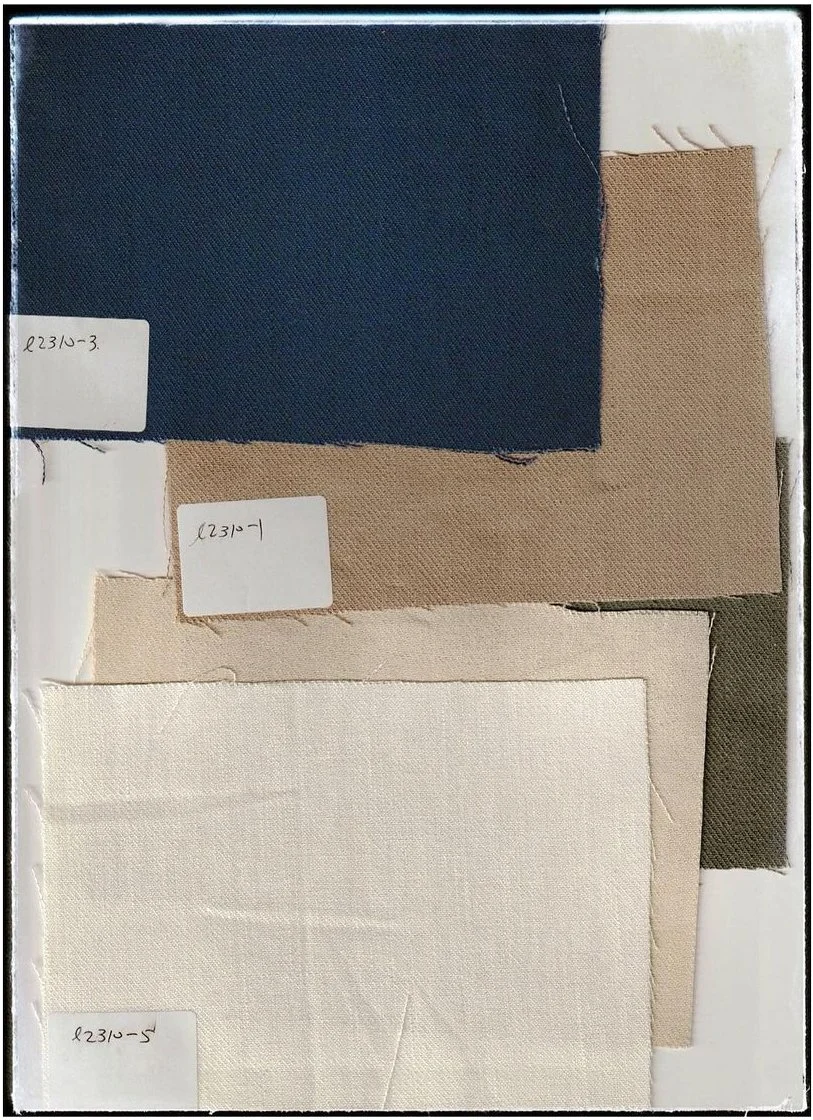 CORE Collection — The Anthology