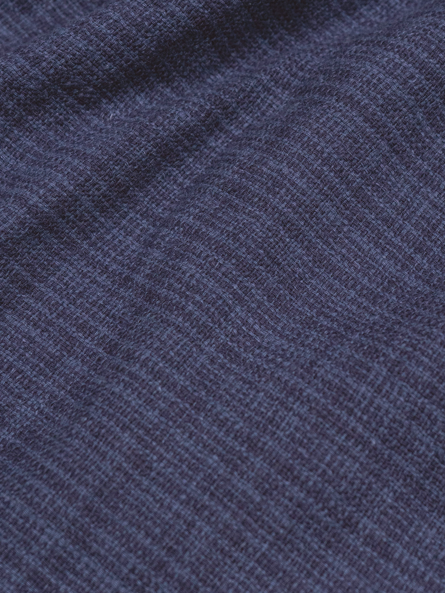 PS-PS-05_8.png