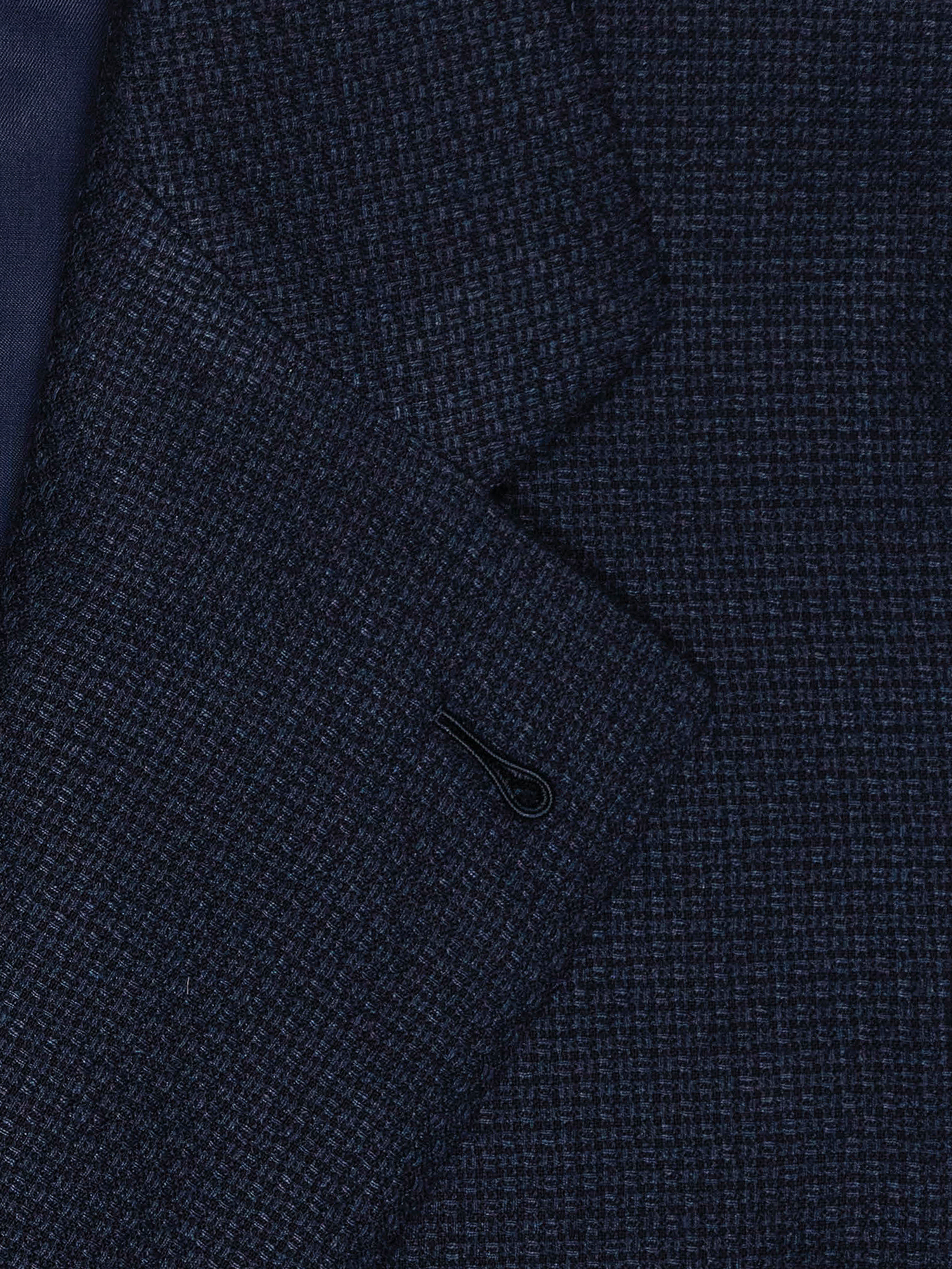 ND_5(1).png