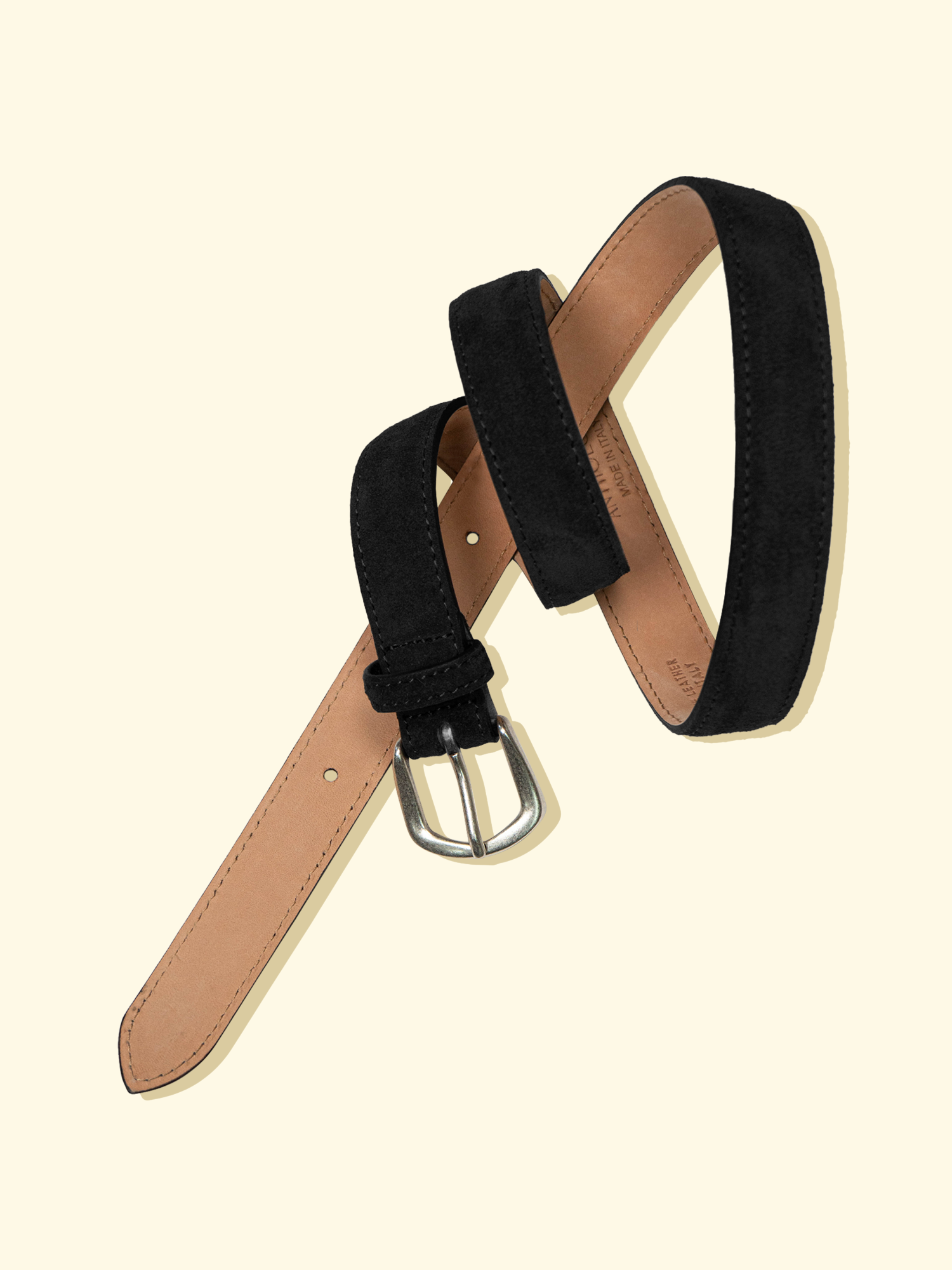 suede_blk_1.png