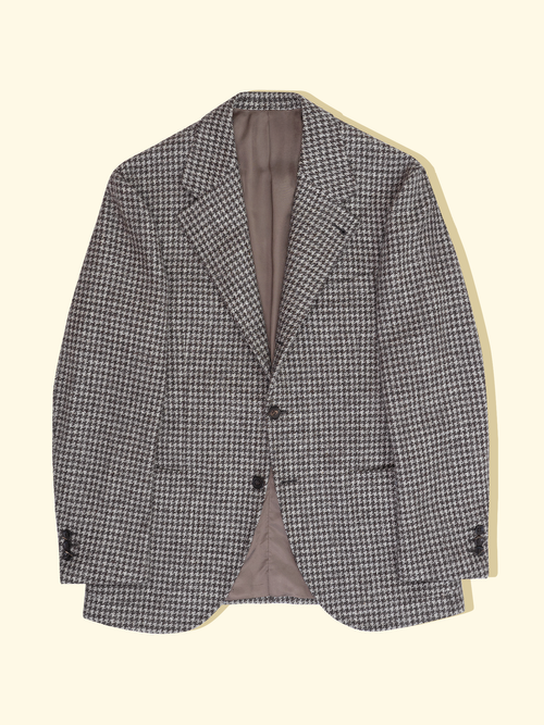 Shop | The Anthology Clothing — The Anthology