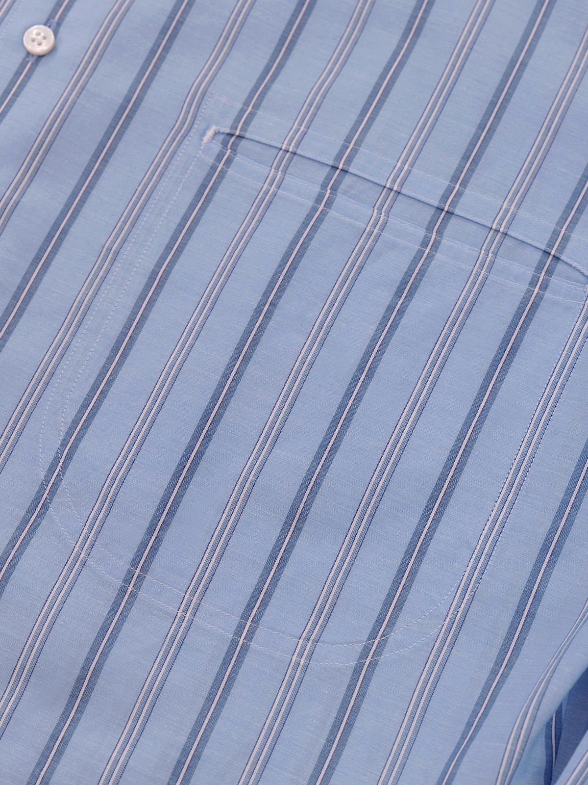 PS-SH-71_5.png