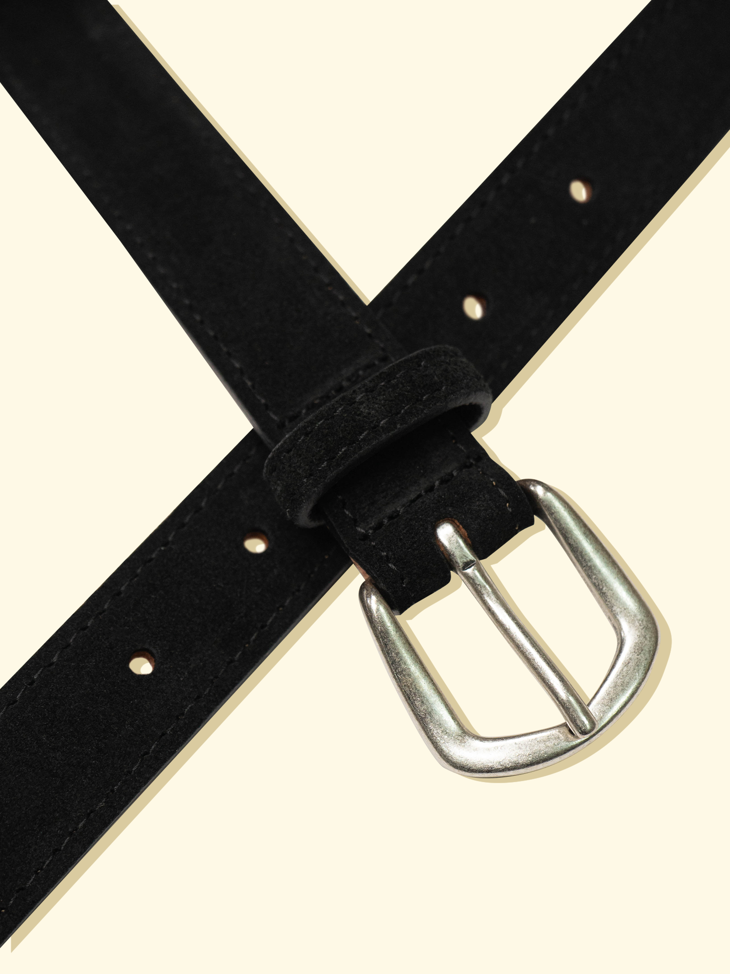 suede_blk_2.png