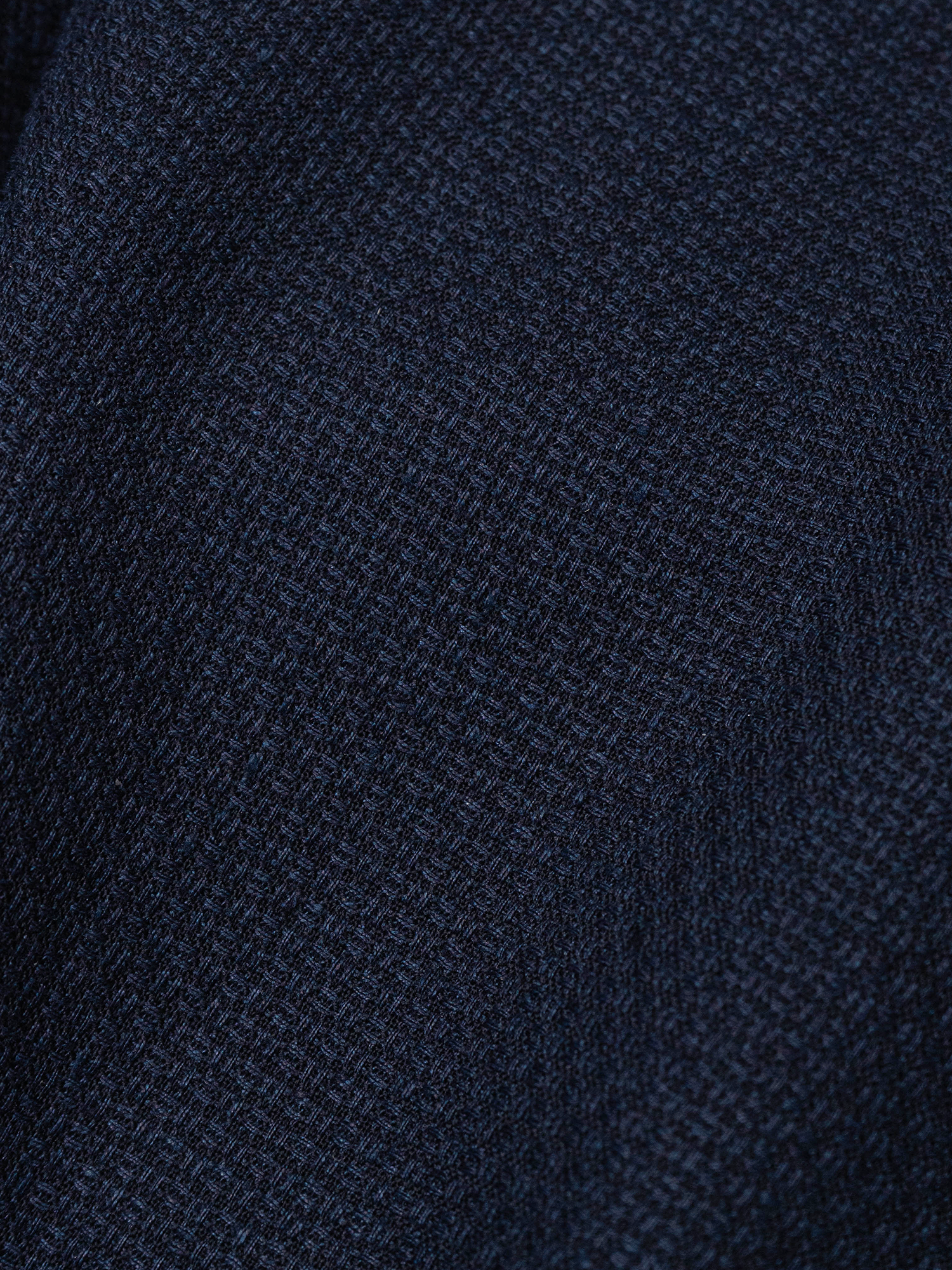 ND_7(1).png