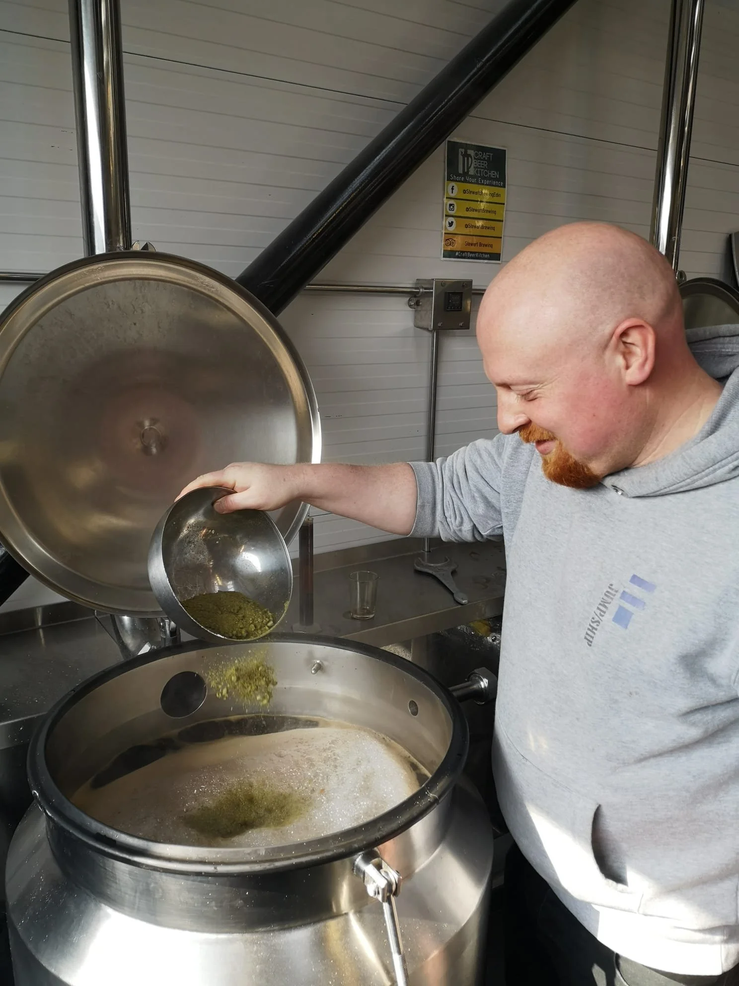 Pete at brew day.jpg