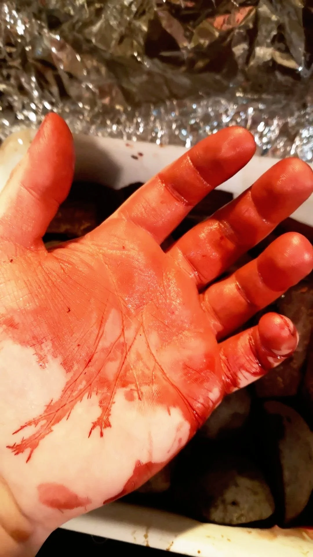 Beet%2Bhands.jpg