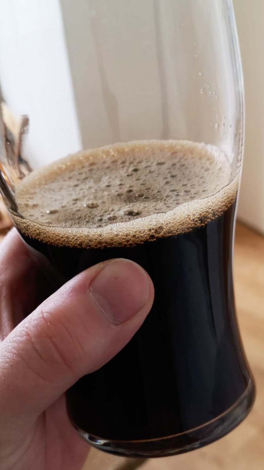 Resist+beer+in+glass.jpg