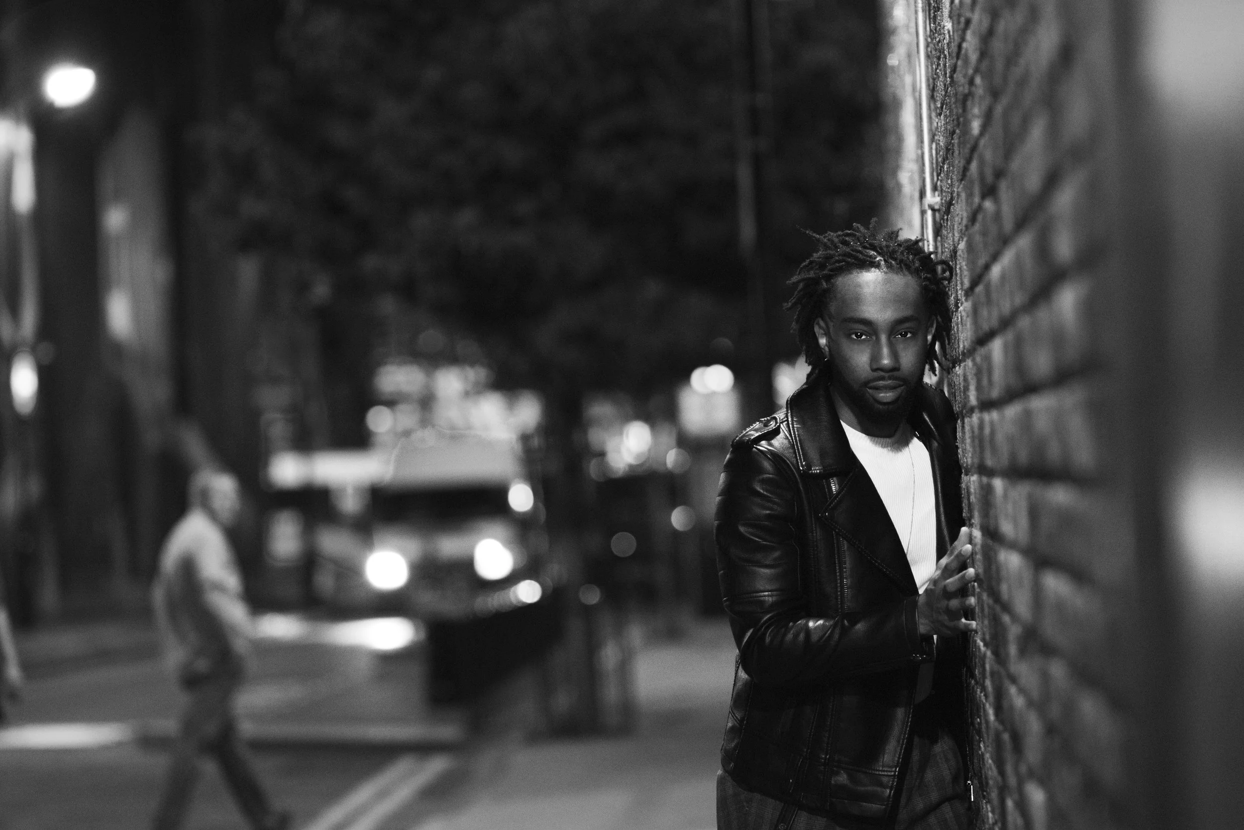 Jamil BNW 1.jpg