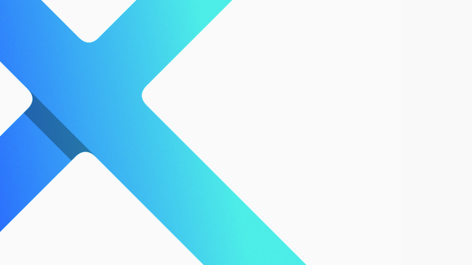 lilac fawn french bulldog price