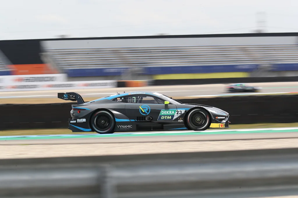 Assen1.JPG