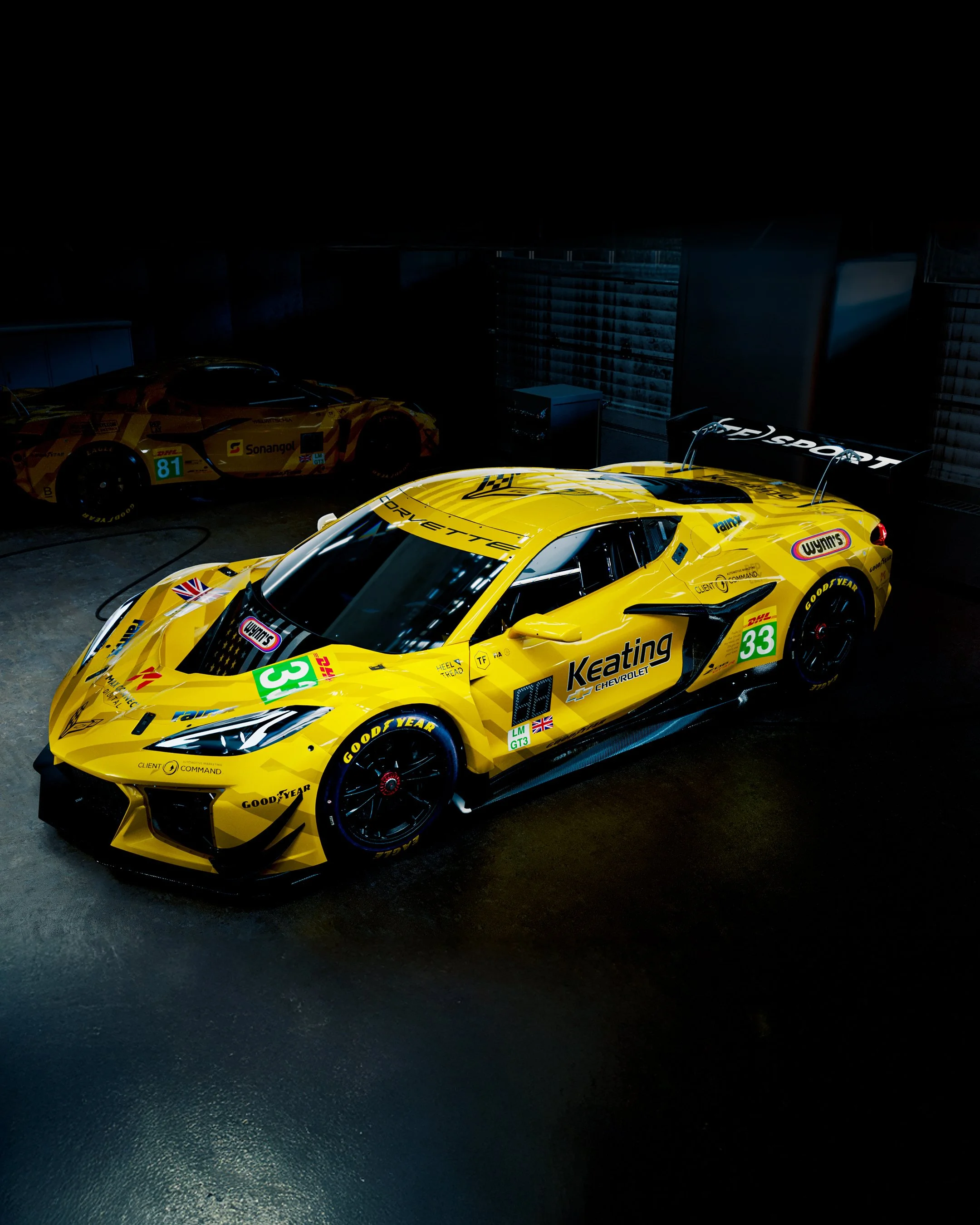 25_Vette Car 33 LS INSTA Output 05.jpg