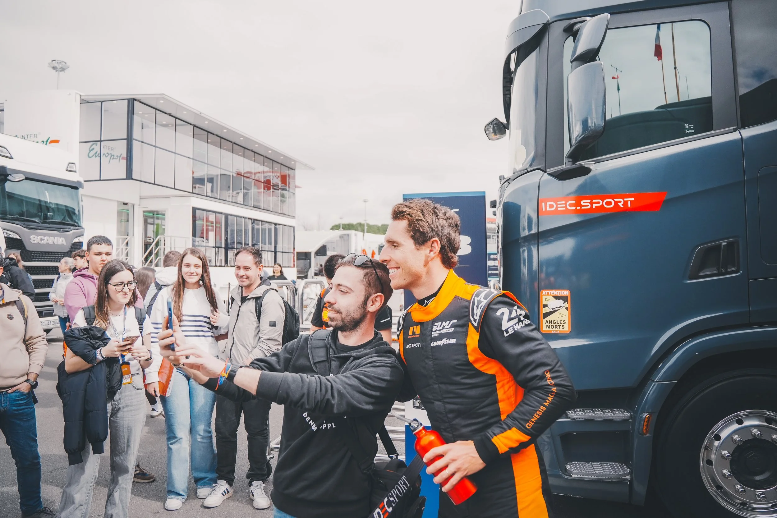 Copy of ELMS SABADO-33.jpg