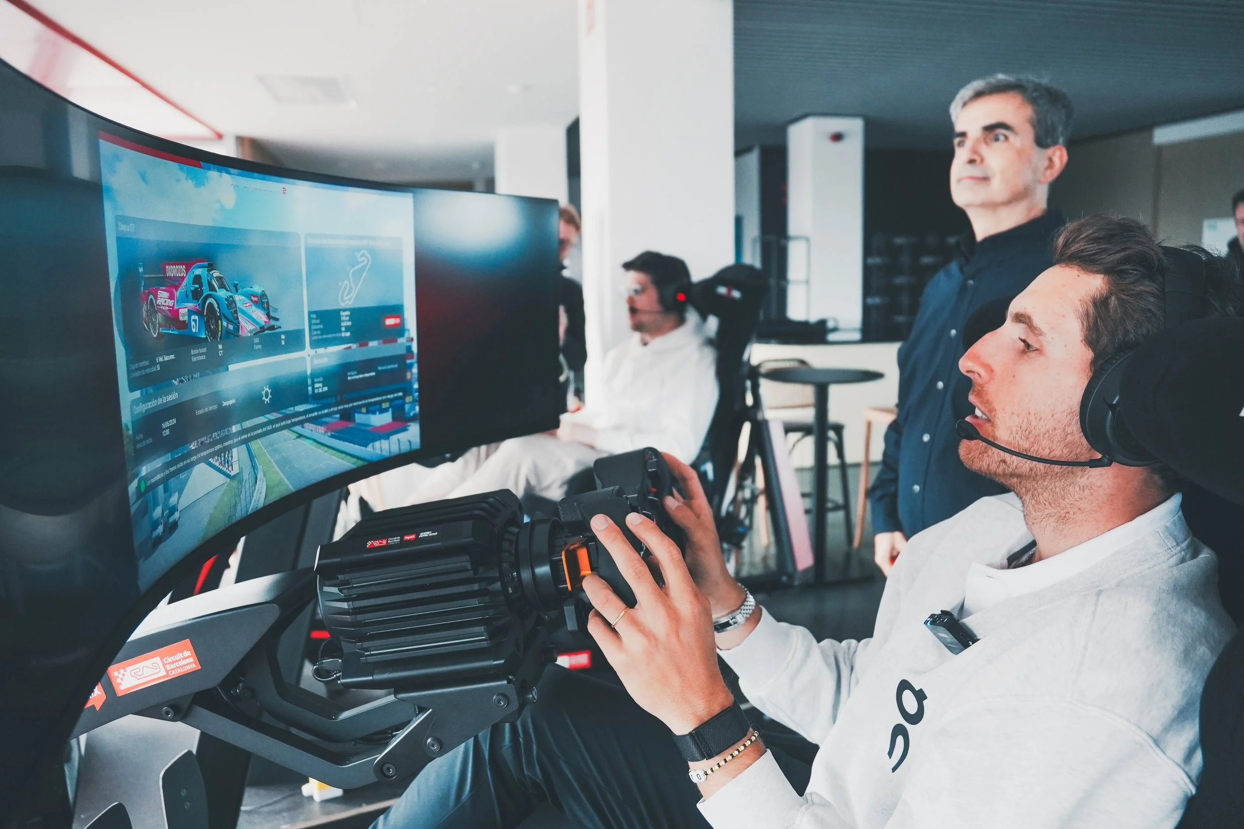 ELMS Dani Juncadella-8.jpg