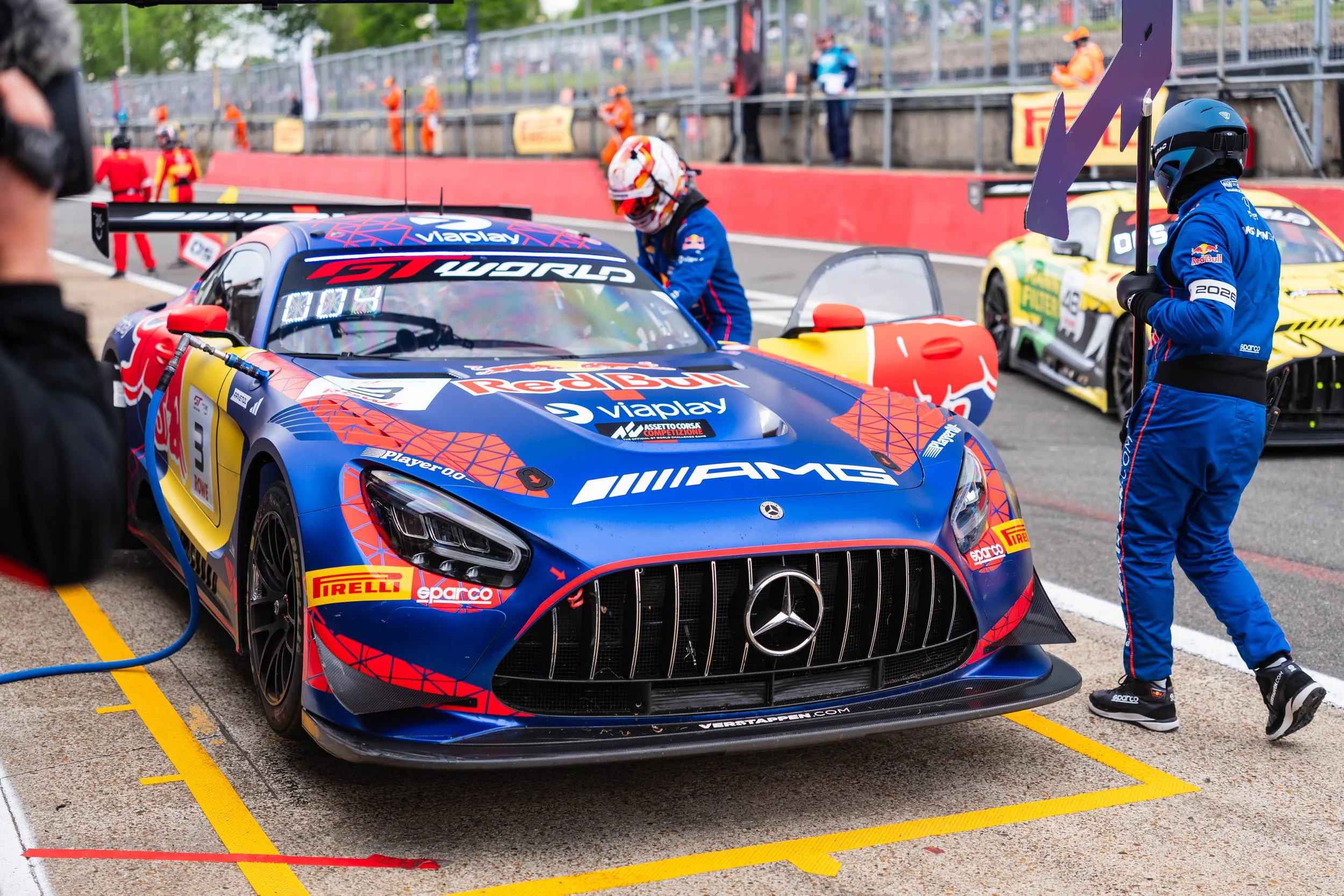 BrandsHatch_1.jpg