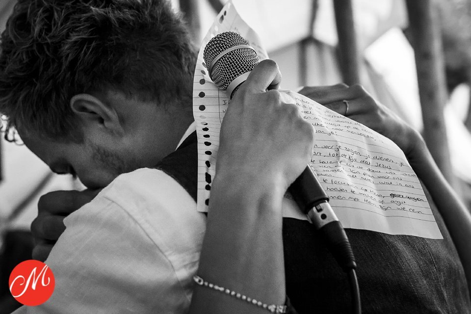 Master of Wedding Photography