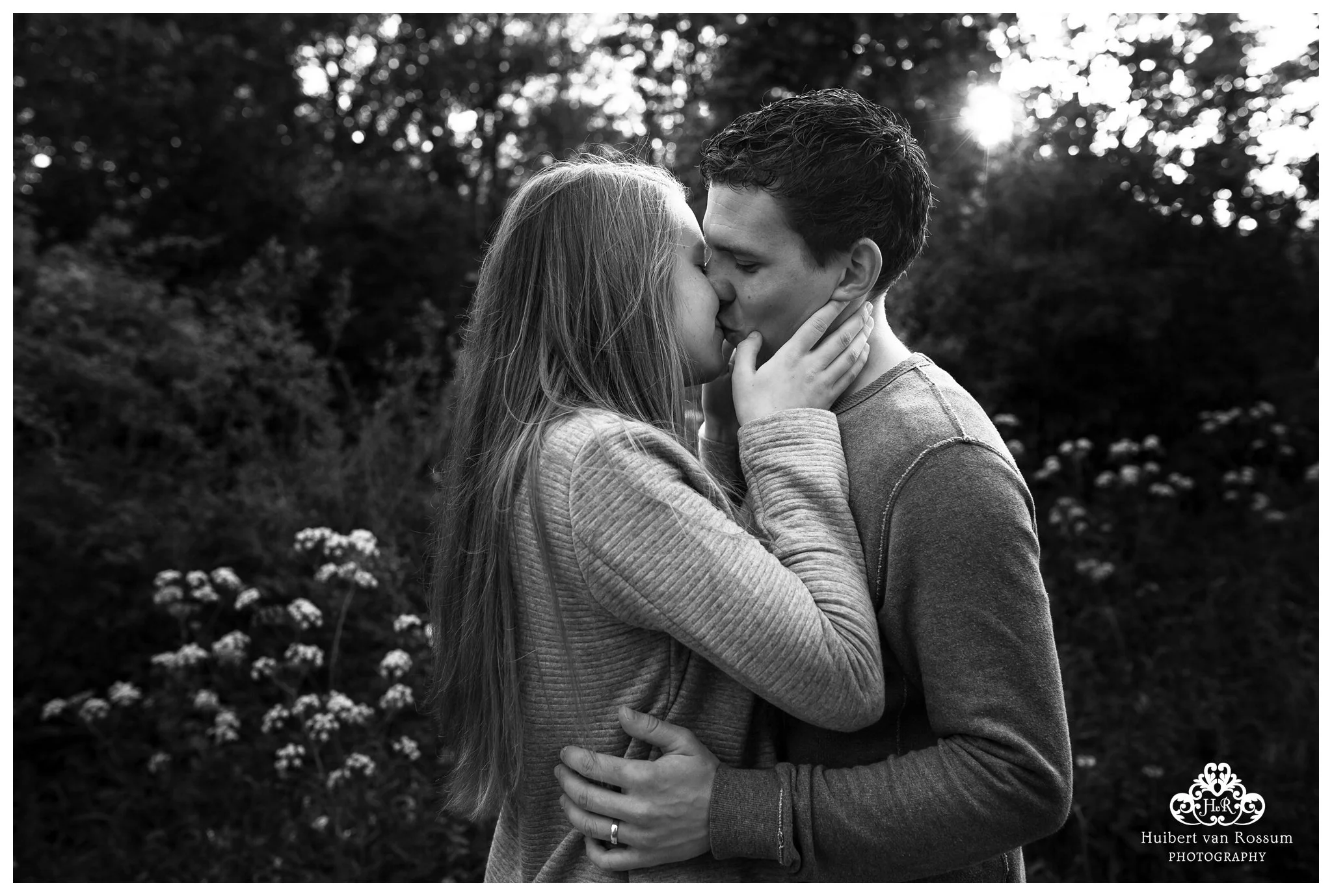 Loveshoot Ouddorp aan Zee