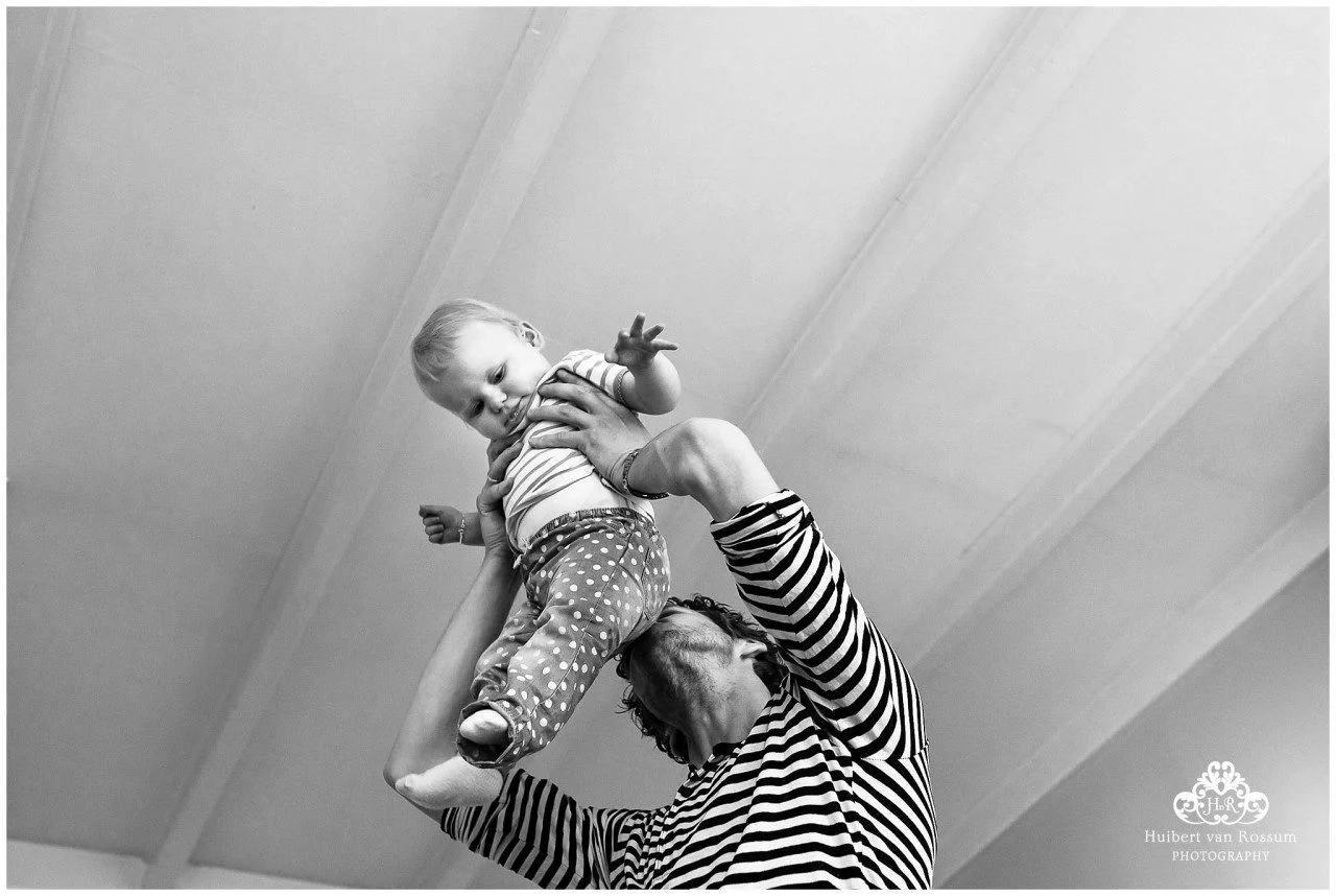 20150707_Gijs-Irene_Huibert-van-Rossum-Photography_121-1280x858.jpg