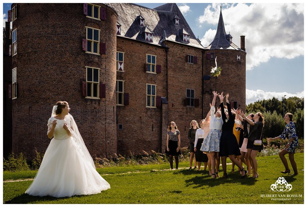 spontane-bruidsfotos-met-paul-en-marion_huibert-van-rossum_45.jpg