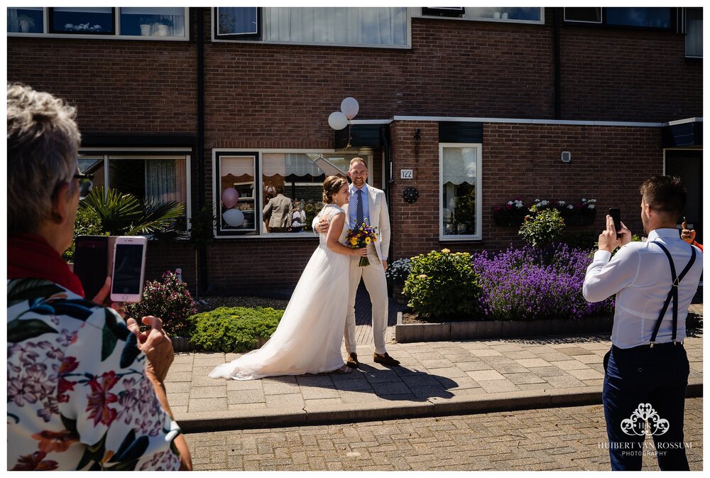 Trouwfeest-Henriettehoeve-Sint-Philipsland_Huibert-van-Rossum-Photography_10.JPG