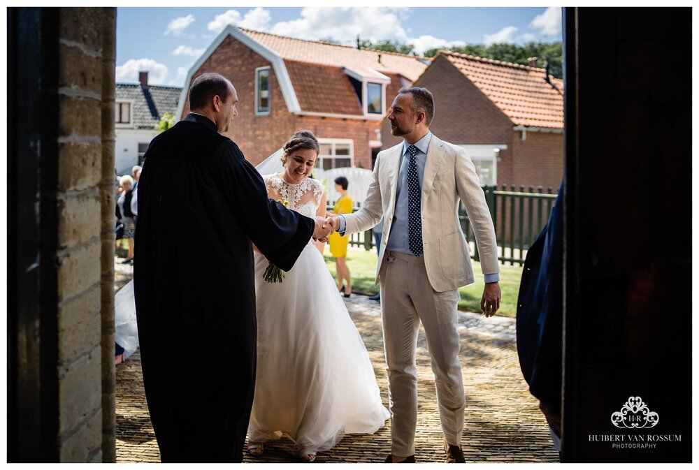 Trouwfeest-Henriettehoeve-Sint-Philipsland_Huibert-van-Rossum-Photography_18.JPG