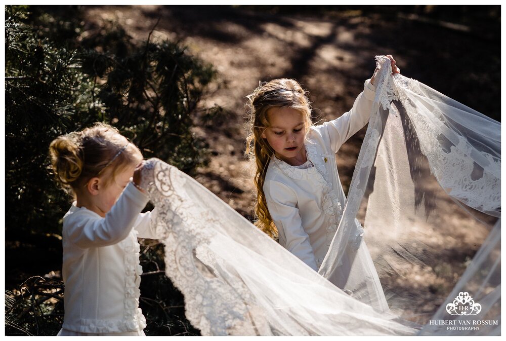 Trouwen-Natuurlijk-Kloof-Bergen-op-Zoom_Huibert-van-Rossum-Photography_28.JPG