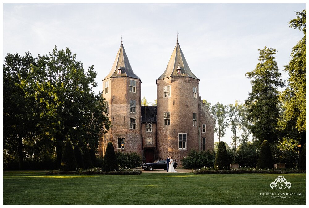 Kasteel-Dussen_Huibert-van-Rossum-Photography_14.jpg