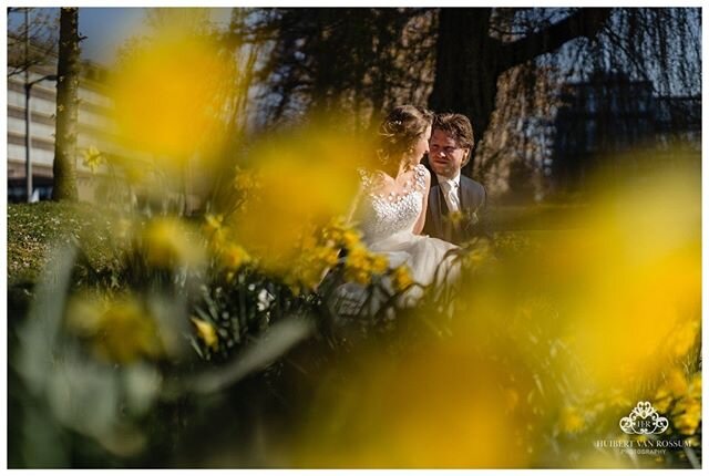 &quot;'I never knew anybody 'til I knew you&quot; ~ K &amp; ID
.
.
.
.
.
.
.
.
.
#huibertvanrossumphotography #mastersofweddingphotography ✄ - &ndash; - &ndash; - &ndash; - &ndash; - &ndash; - &ndash; - &ndash; -
#pijnacker#delft#bruidsfotografie#lov