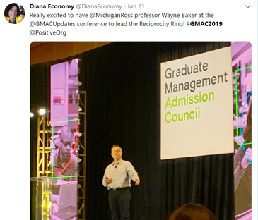 LiveRecoprocityRingPresentation_GMAC_Conference_2019.png