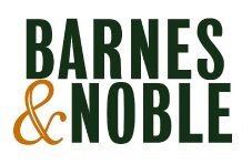 Order 'All You Have to Do Is Ask' on Barnes &amp; Noble