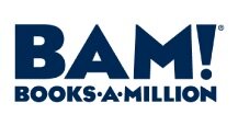 Order 'All You Have to Do Is Ask' on Bam Books a Million