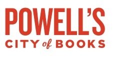 Order 'All You Have to Do Is Ask' on Powell's City of Books