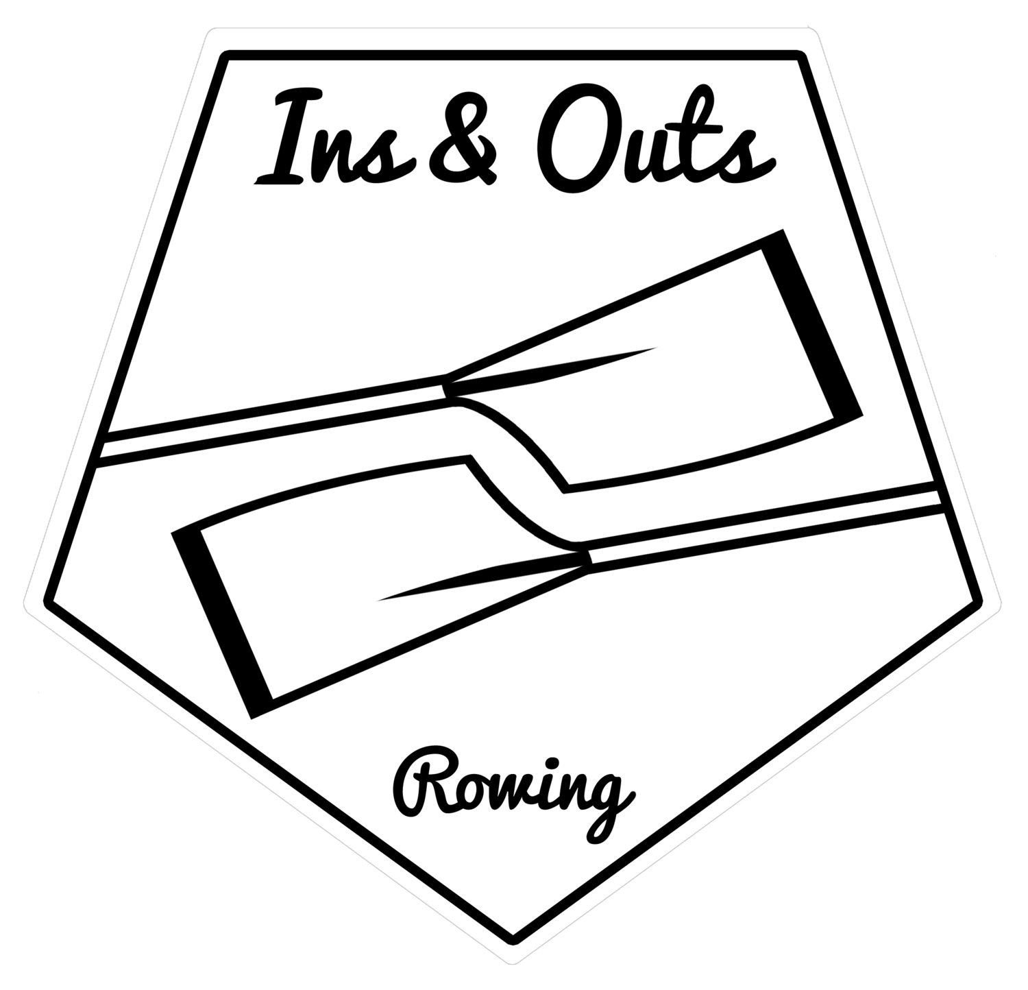 Ins & Outs Rowing